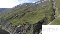 工矿废弃地复垦策略