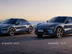 小米回应测试车频现：严苛测试超千万公里