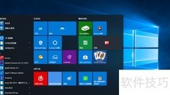 花生壳5.0手动锁定客户端