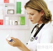 肠镜检查的苦与乐