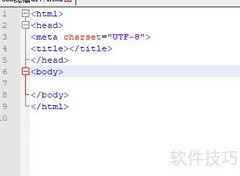 CSS隐藏表格方法