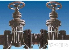 地库消防管防冻妙招