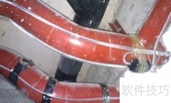 地库消防管防冻妙招