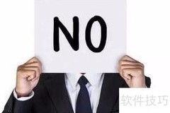 Turn短语用法全解析