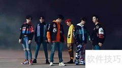 Hiphop中turn up含义解析