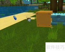 塞尔达服装获取攻略