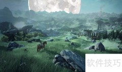 塞尔达套装获取全攻略