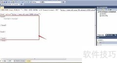 alert弹窗用法详解