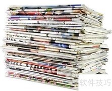 报纸订购流程指南