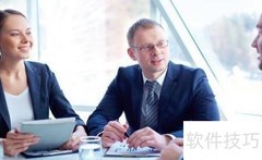 零食供应合同签订指南