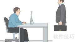 订货不提如何应对