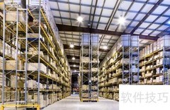 订货不提如何应对