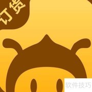 订货后厂家拒发怎么办