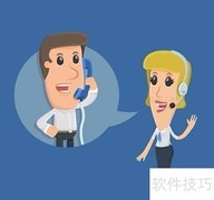 订货后厂家拒发怎么办