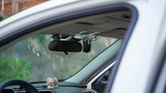 行车记录仪科普指南：4大关键知识点+机型实测推荐