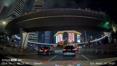 行车记录仪科普指南：4大关键知识点+机型实测推荐