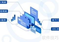 订货管理软件怎么选？