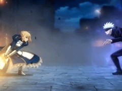 吉卜力等联合抗议Sora2滥用动漫版权