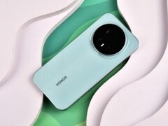 荣耀Magic8：以全栈AI实力，定义AI能力最好的手机