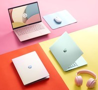 双11必入颜值性能天花板 华硕a豆14 Air 悦享版好用又时尚