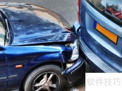 汽车保险合同主要内容