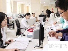 汽车保险合同主要内容