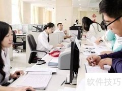 汽车保险合同主要内容