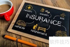 汽车保险合同主要内容