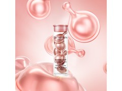 伊丽莎白雅顿第二代粉胶促销！赠礼满减，21.9 元到手