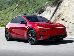 特斯拉申请车载卫星通信车顶专利