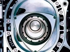 国产转子发动机突破：东安动力R05E点火成功，2027年量产