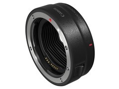 佳能镜头转接环京东特惠，到手仅594元