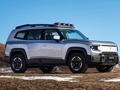 长安汽车拟募资60亿加码新能源与数智化研发