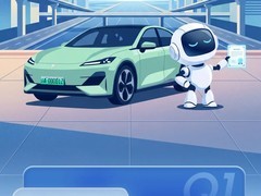 长安汽车回应L3自动驾驶热点：安全责任与量产规划详解