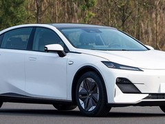 深蓝汽车加速L3级自动驾驶研发，2026年推新一代车型