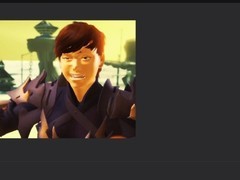 怪物猎人：荒野优化困境与Switch 2移植传闻引热议