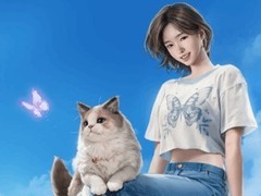 inZOI 2026更新蓝图公布：AI升级、家族系统与世界编辑器重磅登场