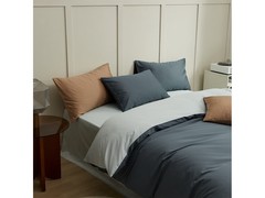 兰芮100S全棉四件套京东低至209元