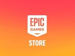 Epic商城限时免费送机器人角斗场：高速肢解格斗游戏，领至2026年4月9日