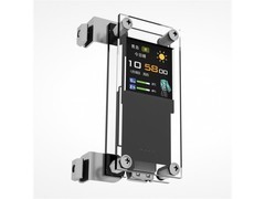 京噶简梓机箱副屏特价，满减更优惠！