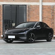 20万内纯电轿车新选择：三款实力车型解锁智能出行新体验