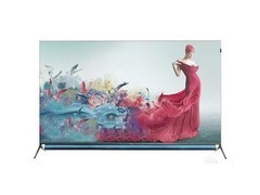 最新电视销量排行榜,大屏高刷旗舰全家共享首选