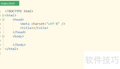 div中居中table的5种方法