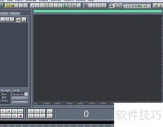 Cool Edit Pro静音设置方法