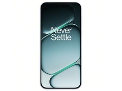 一加Turbo 6V 5G手机限时特惠