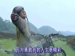 张雪机车两年破垄断，国产摩托凭硬核技术首夺WSBK冠军