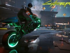 NVIDIA发布DLSS 4.5：六倍帧生成加持，RTX 5090 4K光追帧率破400 FPS