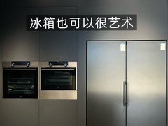 零嵌冰箱推荐与避坑指南：2026 高端厨房选购必看