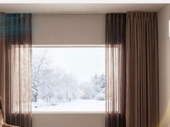 卧室静音空调排行榜：16分贝落叶级静音，这3款1.5匹挂机怎么选？