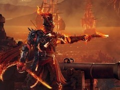 刺客信条：黑旗重制版将推风格争议新DLC套装，2026年7月9日登陆多平台
